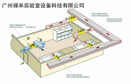 網(wǎng)絡(luò)技術(shù)開發(fā) 驅(qū)動數(shù)字時(shí)代的引擎