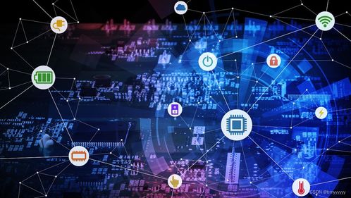 2024年程序員職業(yè)發(fā)展新視角 技術(shù)深耕、管理躍遷與跨界探索的多維路徑