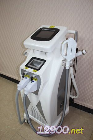 QSMOPT光子嫩膚儀器 價格、廠家招商與產(chǎn)品介紹